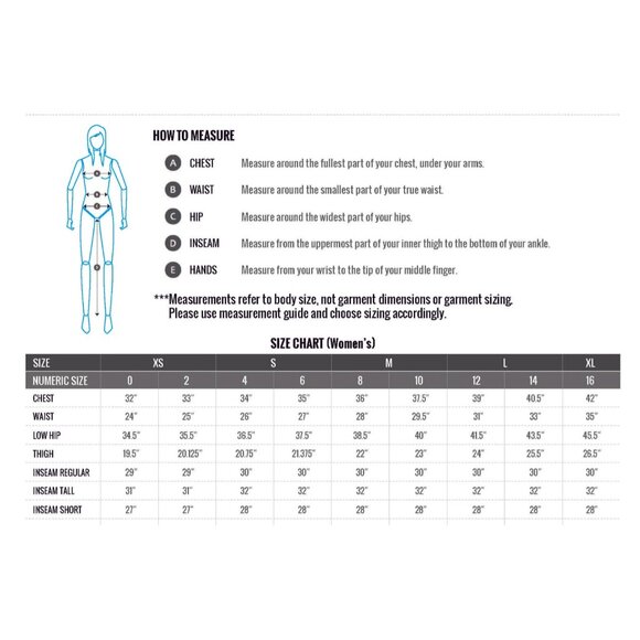 FLYLOW Drift Womens Bibs Snowboard/Ski/Winter Pants Sundrenched $275 - Picture 7 of 7